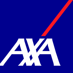 Assurance décennale étanchéité